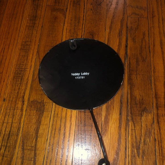 Baseball Decor - Picture 3 of 3